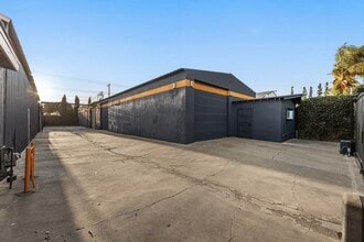 15131 Illinois Ave, Paramount, CA for sale Building Photo- Image 1 of 46