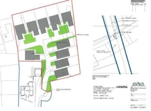 Long Shoot, Nuneaton for sale Primary Photo- Image 1 of 1