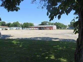 615 W Truitt Ave, Chillicothe, IL for sale - Primary Photo - Image 1 of 1