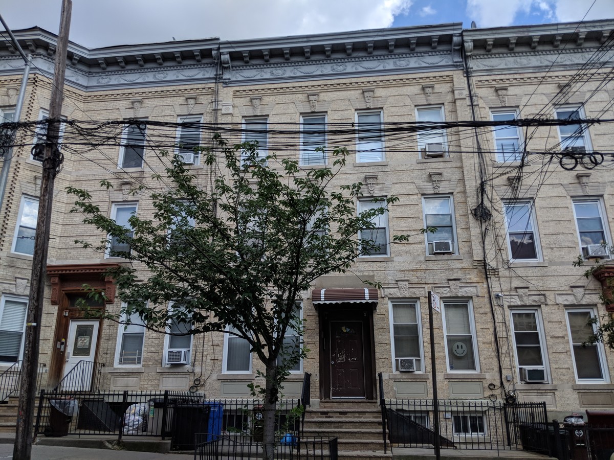 1928 Linden St, Ridgewood, NY 11385 | LoopNet