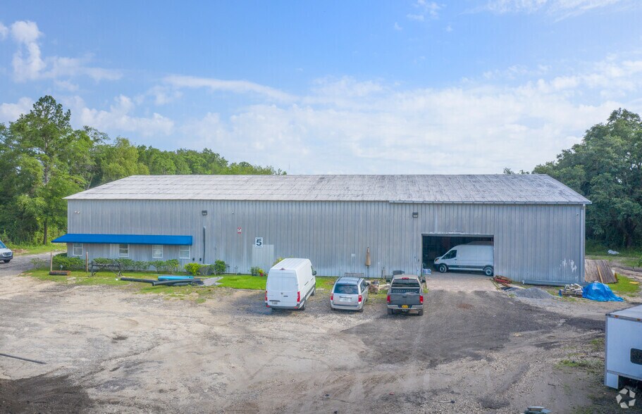 6215 Wilson Blvd, Jacksonville, FL 32210 6215 Wilson Blvd