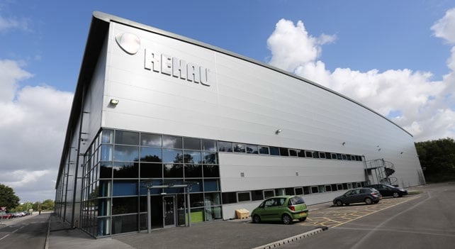 Blackheath Ln, Runcorn for sale - Primary Photo - Image 1 of 1