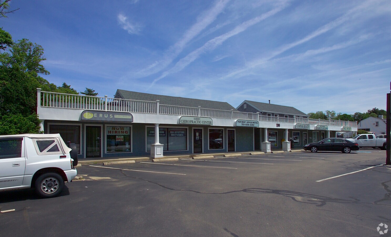 198 Columbia Rd, Hanover, MA 02339