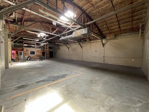 101 S Coombs St, Napa, CA for lease Building Photo- Image 2 of 4