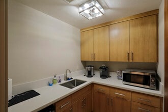 625 Hwy 50, Zephyr Cove, NV for sale Interior Photo- Image 2 of 10