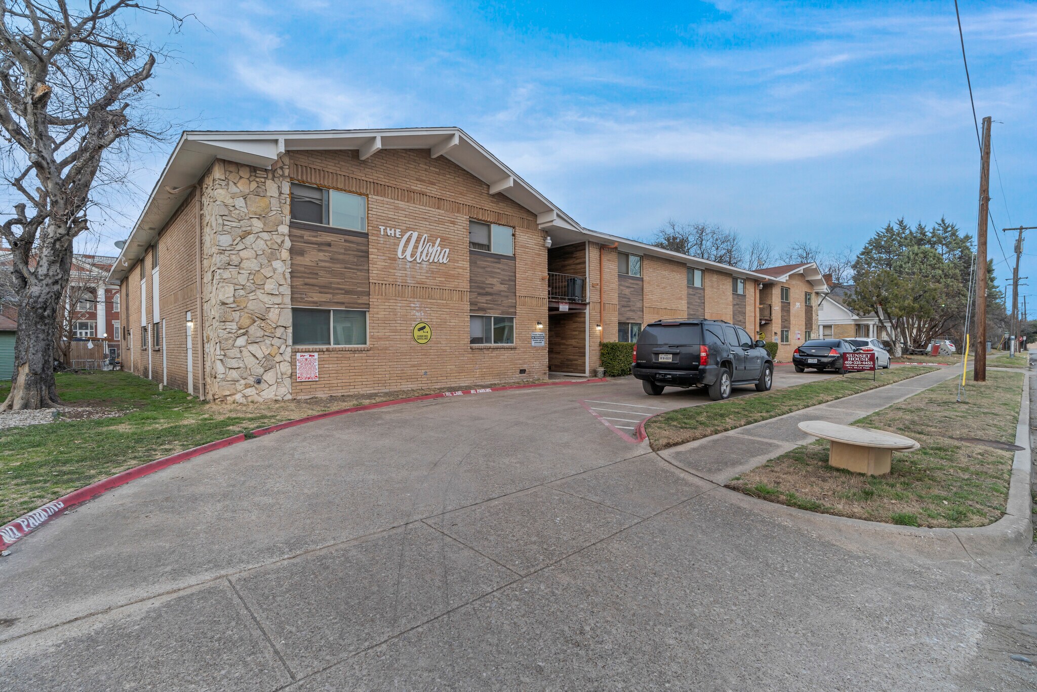 925-sunset-ave-dallas-tx-75208-loopnet