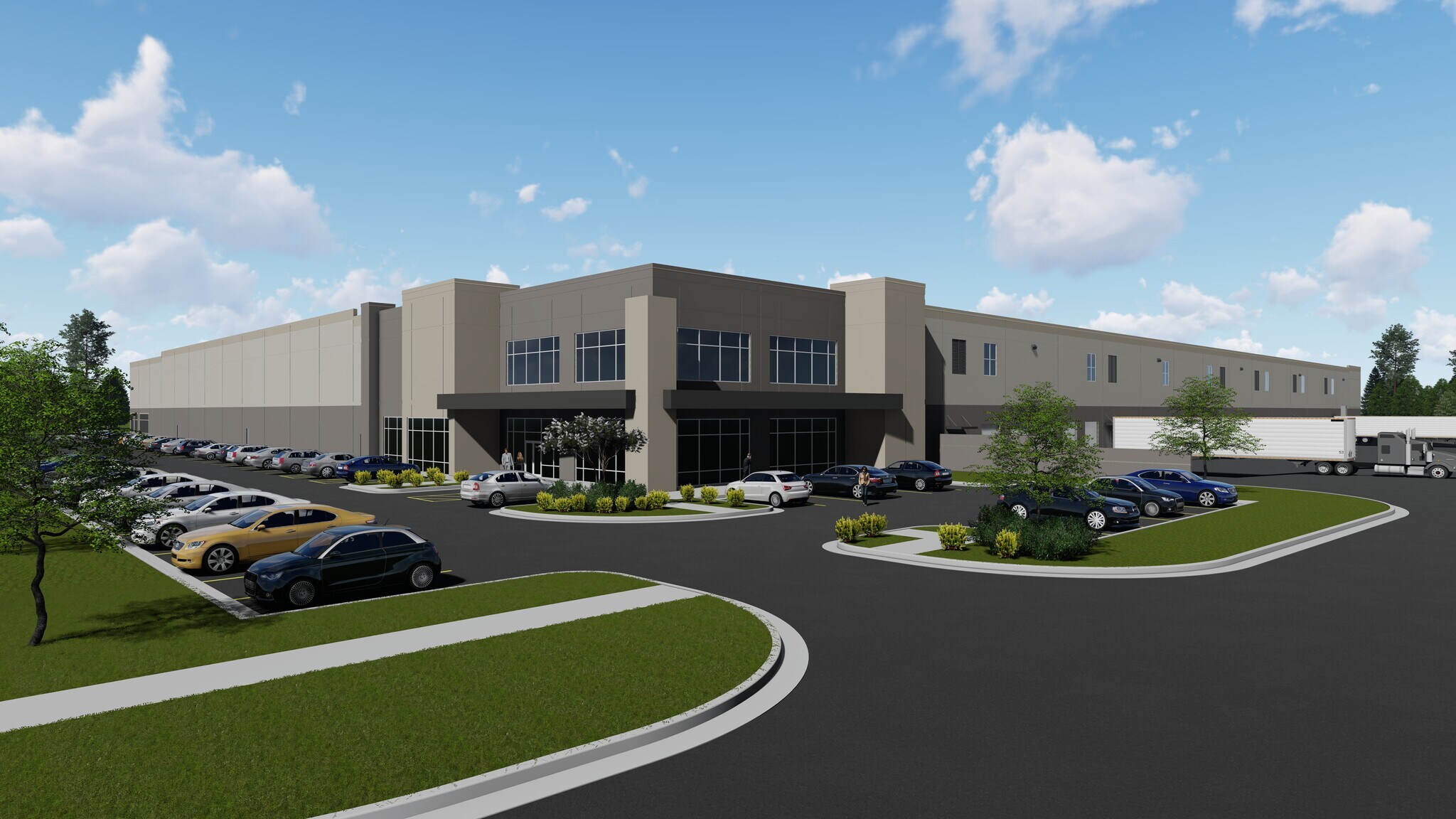 E Bonds Ranch Rd & Harmon Rd, Fort Worth, TX for sale Building Photo- Image 1 of 3