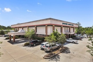 More details for 7015 Highway 190, Covington, LA - Office/Medical for Lease