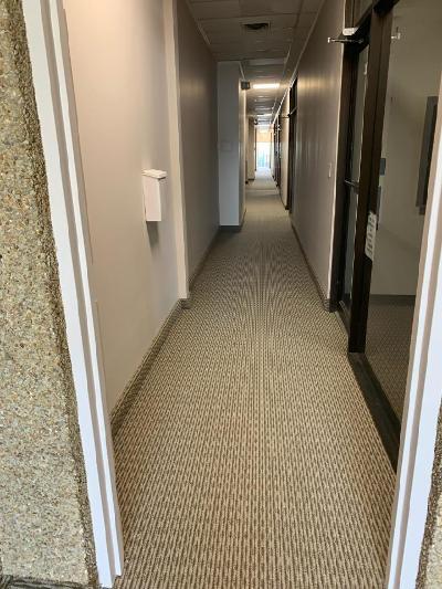 498 Inman Ave, Colonia, NJ for lease - Building Photo - Image 2 of 11