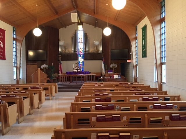 3003 Gethings Rd, Battle Creek, MI for sale Building Photo- Image 1 of 1