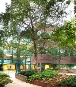 More details for 607 Herndon Pky, Herndon, VA - Office for Lease