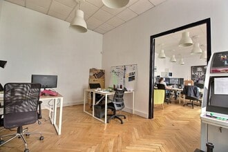 11 Rue Milton, Paris for lease Interior Photo- Image 2 of 4