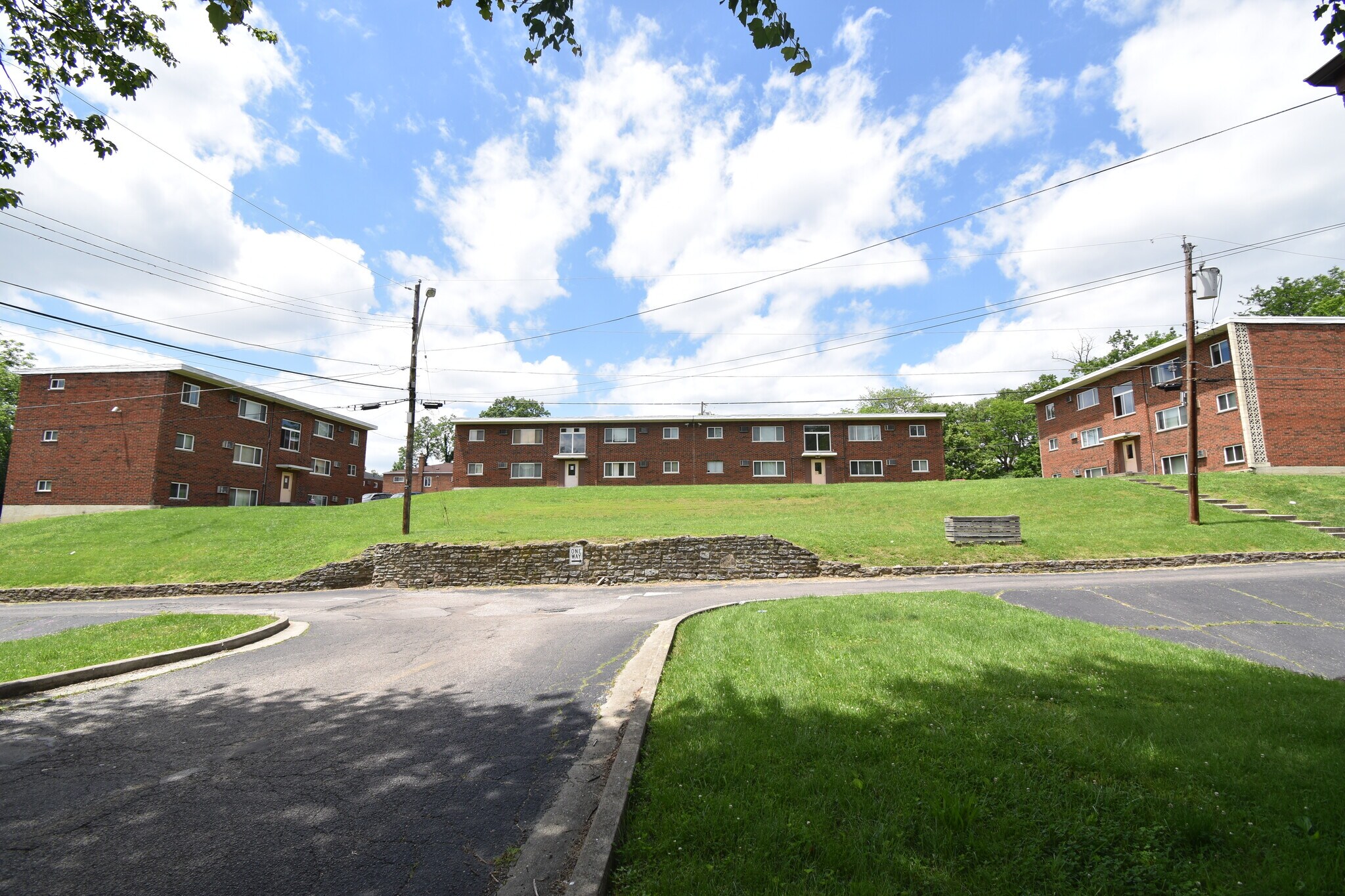 533 Elberon Ave, Cincinnati, OH 45205