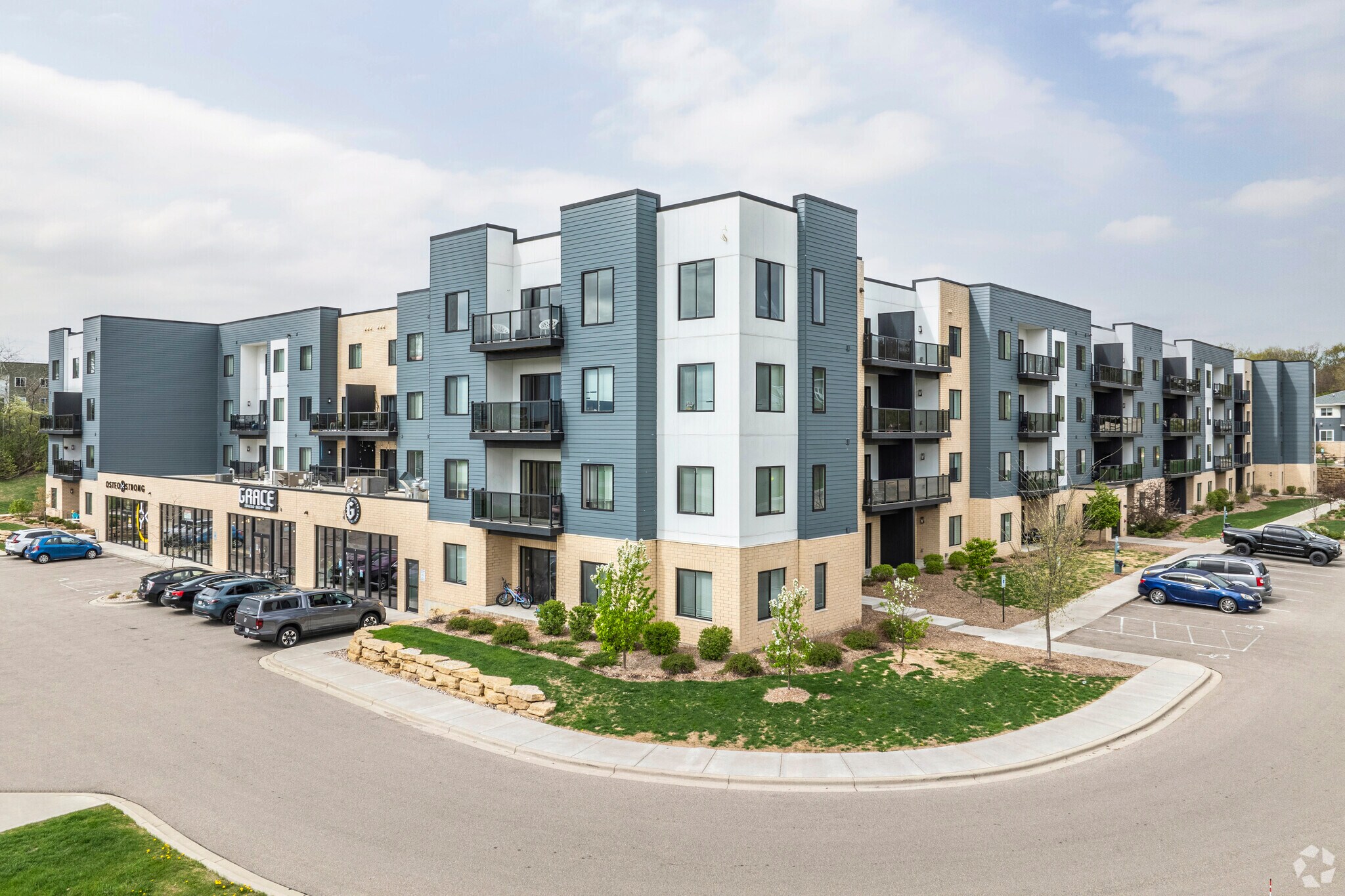 2515 Gaston Rd, Cottage Grove, WI for sale Primary Photo- Image 1 of 1