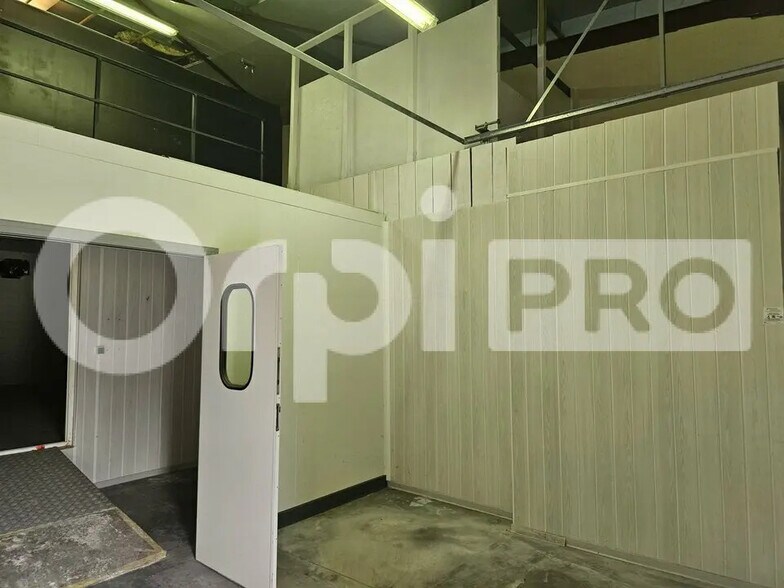 Flex in Cestas for lease - Interior Photo - Image 3 of 11