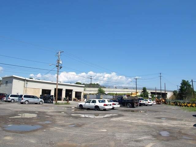 963 Old Us-9w, Kingston, NY for sale Building Photo- Image 1 of 1