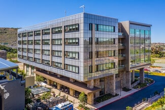 More details for Scripps Highland Dr, San Diego, CA - Retail for Lease