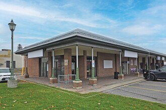 1160 Beaverwood Rd, Ottawa, ON for lease Building Photo- Image 1 of 26