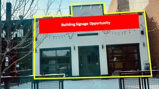 More details for 6606 N Sheridan Rd, Chicago, IL - Retail for Lease