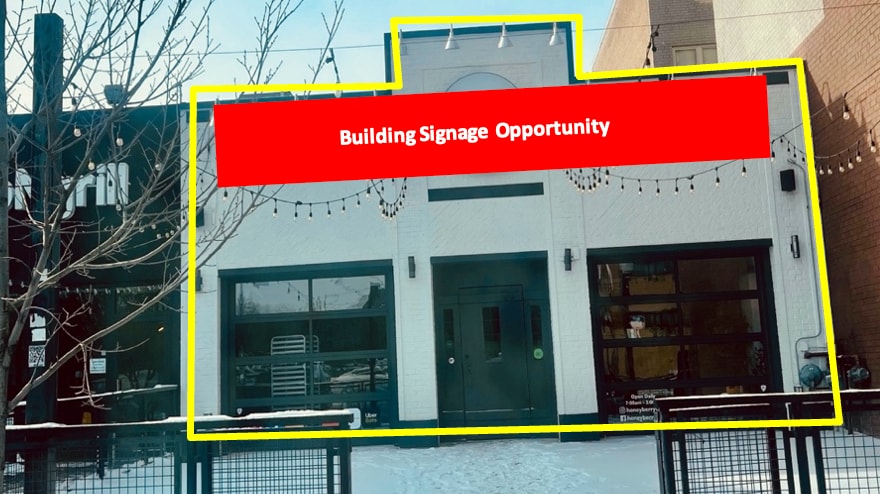 6606 N Sheridan Rd, Chicago, IL for lease Building Photo- Image 1 of 5