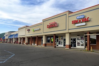 More details for 94 Victory Hwy, Corning, NY - Retail for Lease