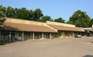 More details for 2825 Hancock Dr, Austin, TX - Retail for Sale