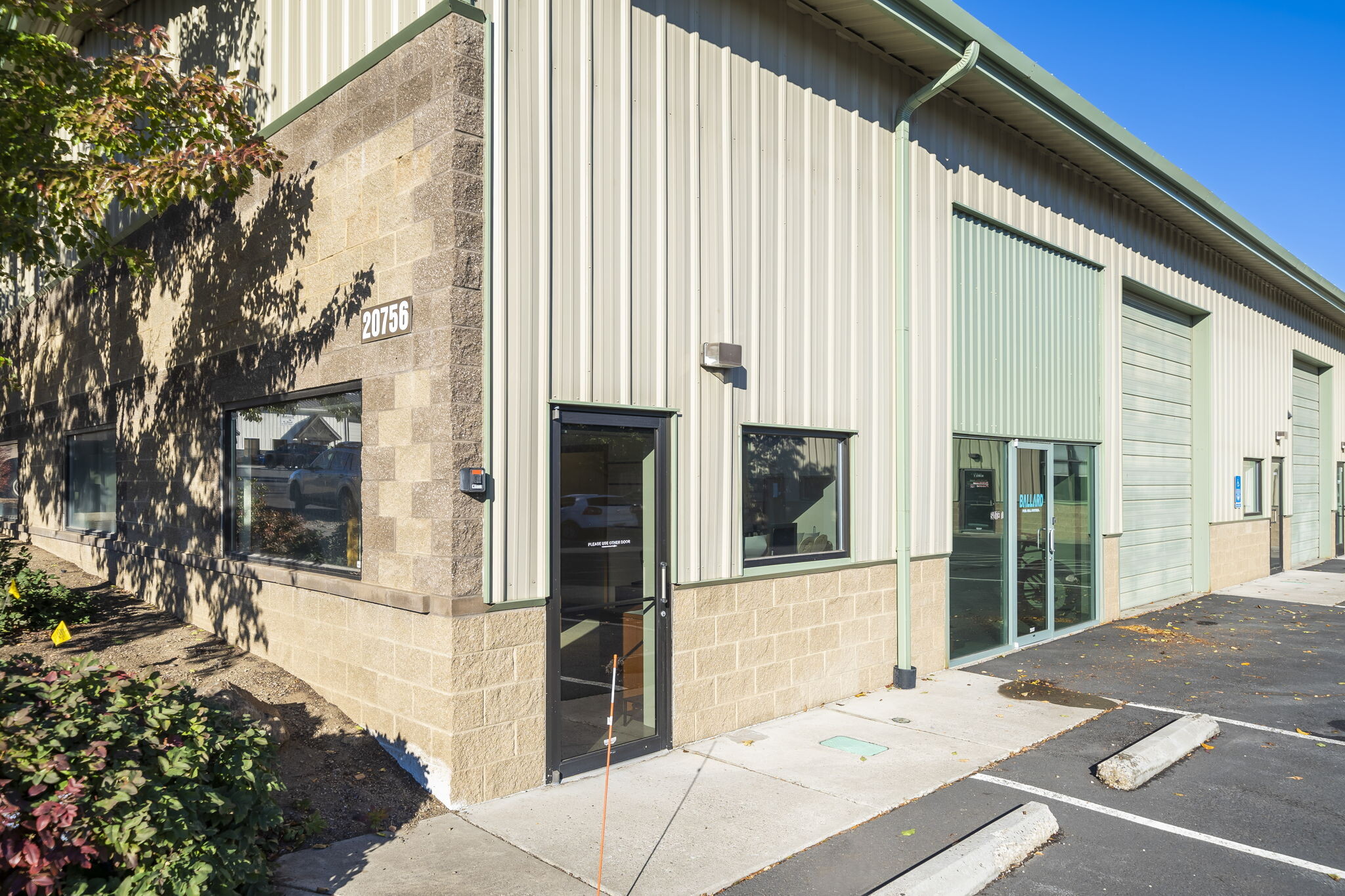 20756 High Desert Ct, Bend, OR for sale Building Photo- Image 1 of 1