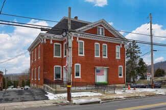 More details for 3540 Saint Lawrence Ave, Reading, PA - Office for Sale