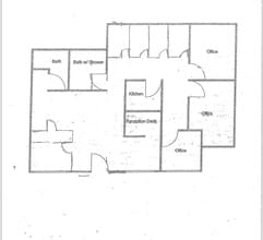198 Cirby Way, Roseville, CA for lease Building Photo- Image 1 of 12