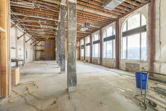 700-730 K St, Sacramento, CA for lease Building Photo- Image 2 of 7