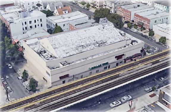 2402 86th St, Brooklyn, NY for sale - Other - Image 1 of 1