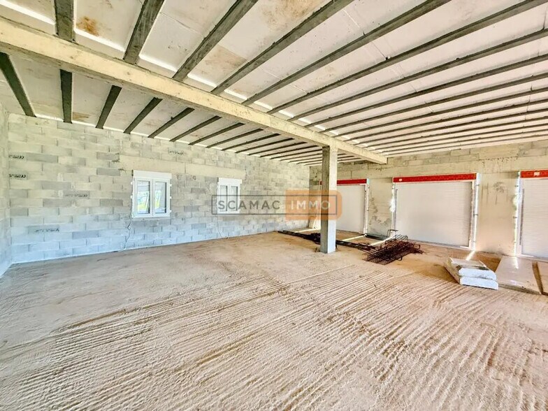 Flex in Vidauban for lease - Interior Photo - Image 2 of 5