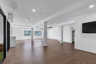 237 Given Tce, Paddington for lease Interior Photo- Image 2 of 3