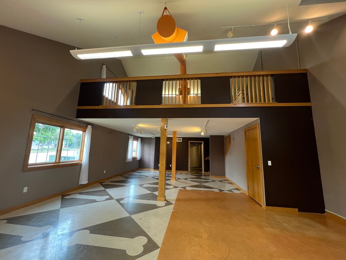 631-637 Struck St, Madison, WI 53719 - Unit 631 -  - Interior Photo - Image 1 of 4