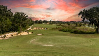 200 Eagle Ridge Dr, Davenport FL - Golf Course