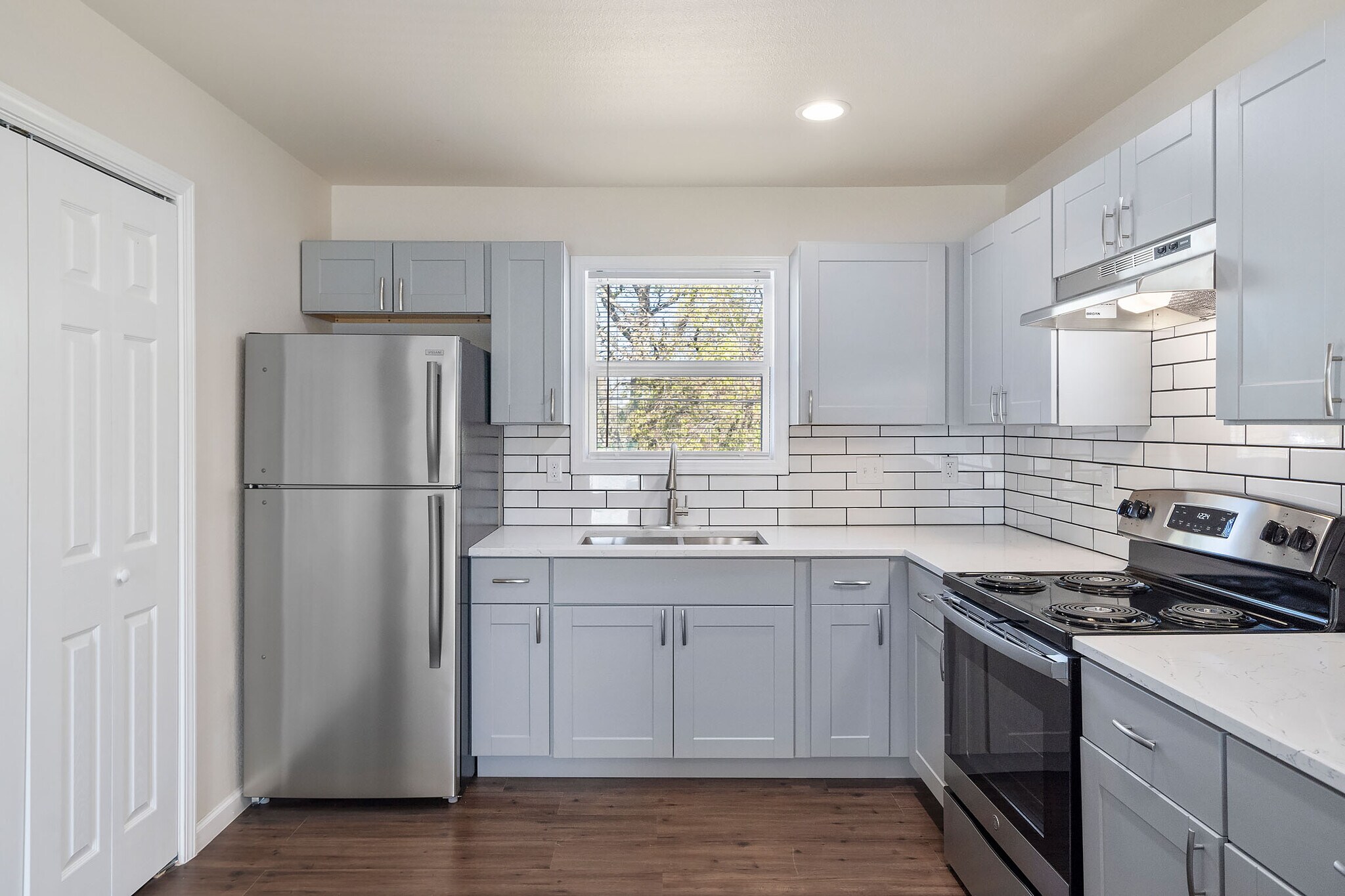 6403 Sloan St, Houston, TX 77087 Sloan Garden Apartments