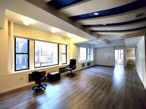 363 Seventh Ave, New York, NY for lease Interior Photo- Image 2 of 8