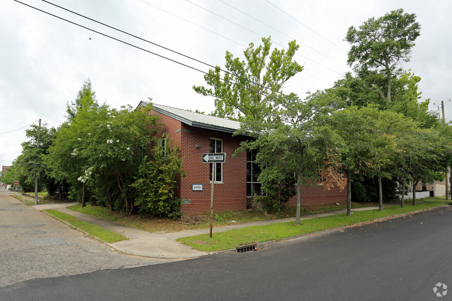 351 State St, Mobile, AL for sale - Primary Photo - Image 1 of 1