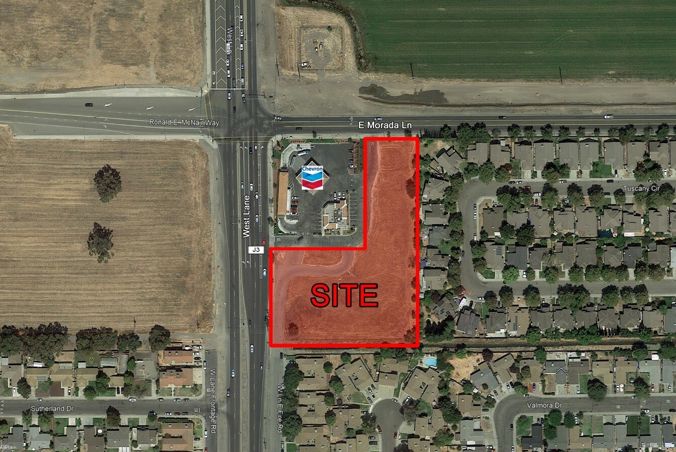 9450 West Ln, Stockton, CA 95210 9450 West Lane Stockton