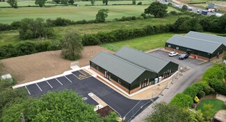 More details for Ash Ln, Collingtree - Office for Sale