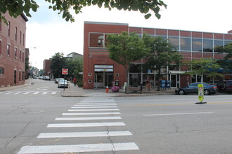 39-51 N Main St, Concord, NH for lease Building Photo- Image 2 of 2