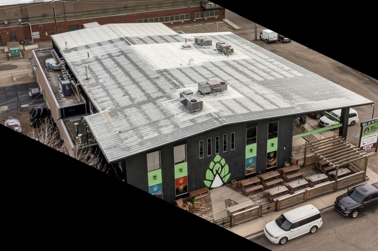 552 18 St SW, Medicine Hat, AB for sale Building Photo- Image 1 of 3