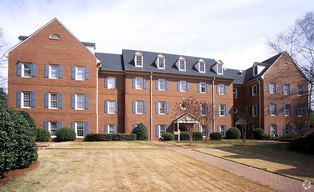 1640 Powers Ferry Rd SE, Marietta, GA 30067