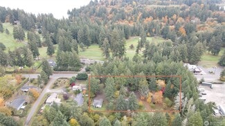 More details for 3226 Cooper Point NW r, Olympia, WA - Land for Sale