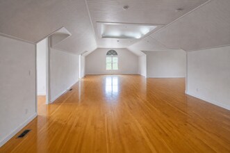 105 Washington St, North Easton, MA for lease Interior Photo- Image 1 of 5