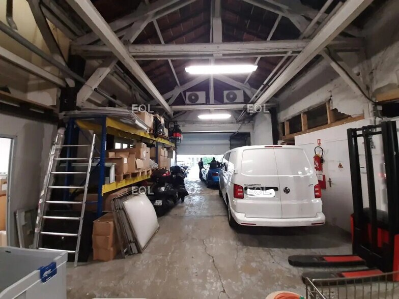 Flex in Malakoff for sale - Interior Photo - Image 3 of 17