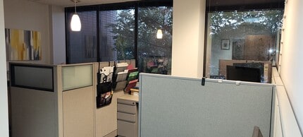 11775 W 112th St, Overland Park, KS for lease Interior Photo- Image 2 of 4