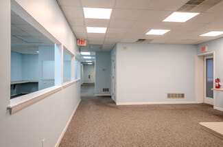 More details for 717 Shore Rd, Somers Point, NJ - Office for Sale