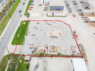 More details for FM 802, Brownsville, TX - Land for Sale