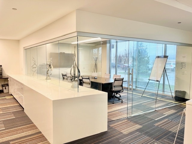 2400 Ansys Dr, Canonsburg, PA for lease - Interior Photo - Image 2 of 23